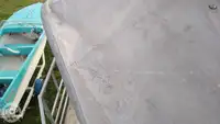 אונית מכולות למכירה