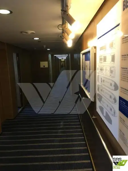 אונית תענוגות למכירה