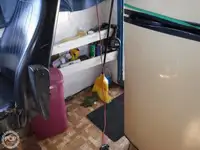 ספינת טרולר למכירה