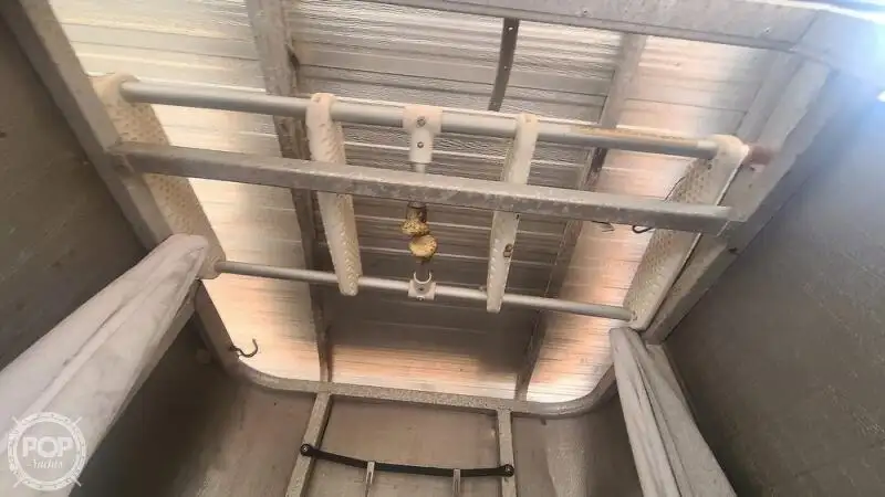 אונית תענוגות למכירה