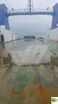 Ro-Ro ship למכירה