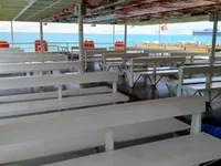 ספינת נוסעים למכירה