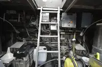 כלי שיט צבאיים/ימיים למכירה