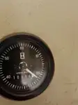 רב-תכליתי למכירה