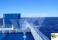 Ro-Ro ship למכירה