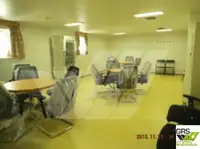 בארג'ה למגורים למכירה