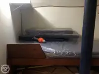 כלי שיט אספקה למכירה