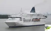 Ro-Ro ship למכירה