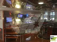 Ro-Ro ship למכירה