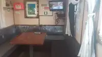General Cargo/Multi-purpose למכירה