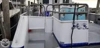 ספינת טרולר למכירה
