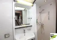אונית תענוגות למכירה