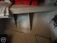 ספינת טרולר למכירה