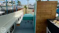 אונית תענוגות למכירה