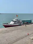 אונית מכולות למכירה