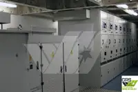 גוררת למכירה
