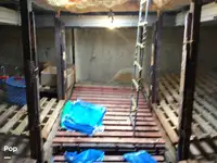 ספינת טרולר למכירה