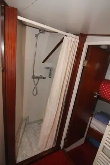 אונית תענוגות למכירה