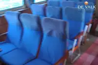 כלי מעבורת למכירה