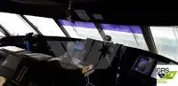 ספינת נוסעים למכירה