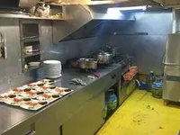 ספינת נוסעים למכירה