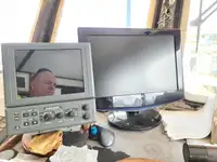 ספינת דיג בשיטת 'לונגליין' למכירה