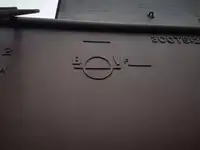 מכלית נפט/כימיקלים למכירה