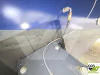 ספינת טייס למכירה