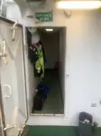 כלי שיט לעבודה למכירה