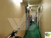 דחפור למכירה