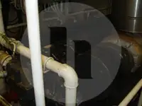 ספינת דיג בשיטת 'ביים טרולר' למכירה