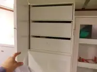 כלי שיט להובלת מטענים רופפים למכירה