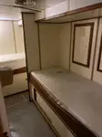 גורר למכירה