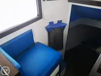 כלי שיט לעיבוד דגים למכירה