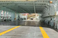 כלי מעבורת למכירה