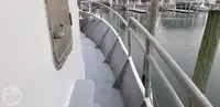 ספינת טרולר למכירה