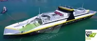 Ro-Ro ship למכירה