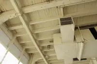 כלי מעבורת למכירה