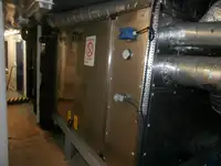 אונית מכולות למכירה