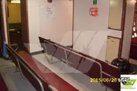 ספינת אספקה לפלטפורמות (PSV) למכירה