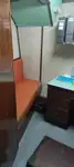 סירת גרירה למכירה