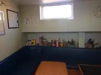 גורר למכירה