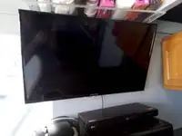 תמיכה בצלילה למכירה