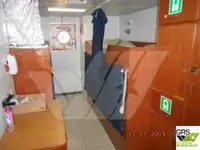 כלי שיט אספקה למכירה