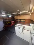 כלי סקר למכירה