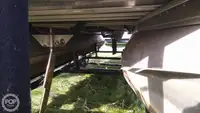 אונית מכולות למכירה