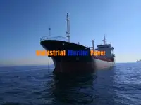 מכלית נפט/כימיקלים למכירה