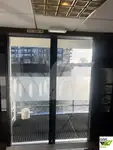 אונית תענוגות למכירה