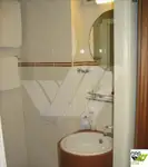 אונית תענוגות למכירה
