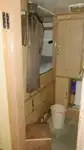 ספינת דיג בשיטת 'לונגליין' למכירה
